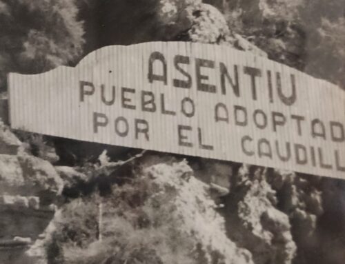 L’ajuntament de la Sentiu deixa amb la paraula a la boca als veïns